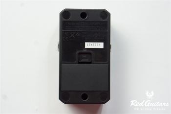 WL-60